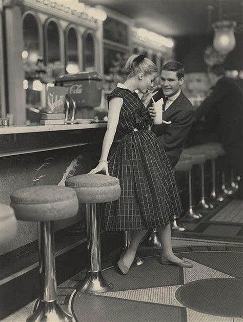 47 Photos That Prove Couples In The Past Were Ridiculously Classy
