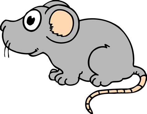 Free Mice Cartoon Cliparts Download Free Mice Cartoon Cliparts Png