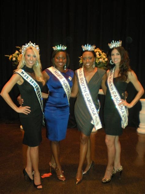 north carolina international pageants mrs north carolina international judges the miss