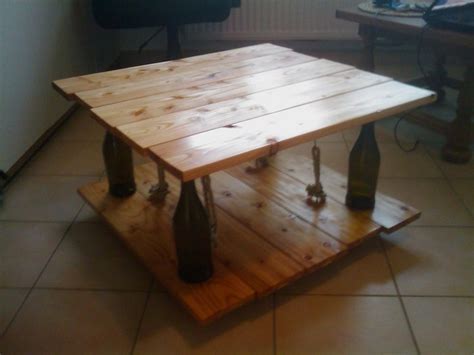 Intended for use with our saunders coffee table base, sold separately. Ten Green Coffee Table - from reclaimed timber and glass ...
