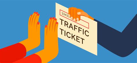 Speeding Ticket In California | Best Online Traffic School