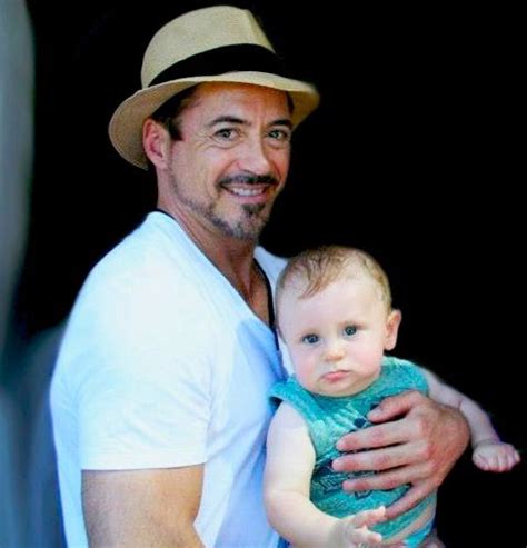 Born in new york, downey sr. Robert Downey Jr. Biography, marital status, Girlfriends, Kids, Net Worth and Much more