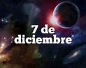 7 De Diciembre - Noche De Velitas Oracion Para Hacer El 7 De Diciembre ...