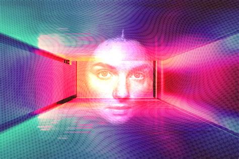 Check spelling or type a new query. Psychedelic Sector Image Battling to Overcome Cannabis ...