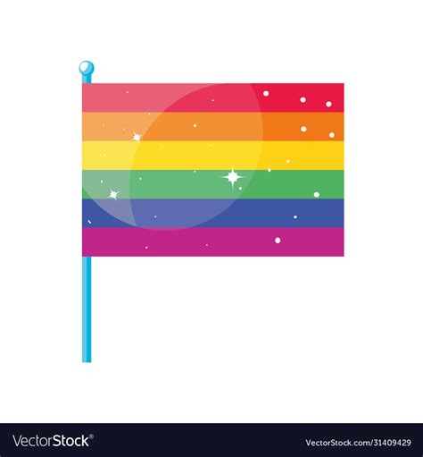Free Gay Pride Flags Indyopec