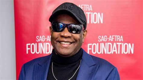 Creator Of Kool And The Gang Ronald Bell Passes Away At The Age Of 68