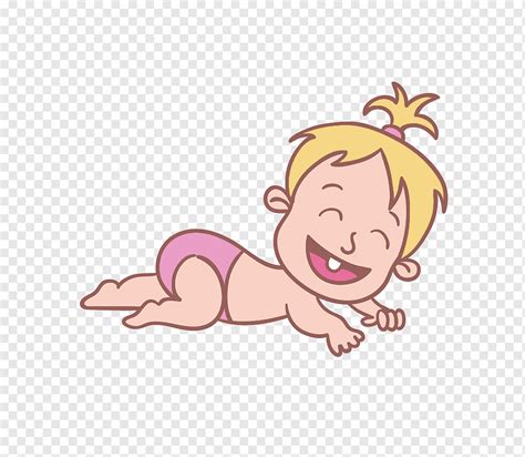 Gambar Kartun Bayi Clipart Best Gambaran