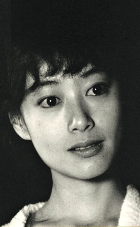 Masako Natsume 夏目 雅子1957 1985 夏目雅子 女優 夏目