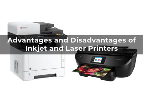 Boerderij Terwijl Vod Verschil Tussen Laser En Inkjet Printer Jasje