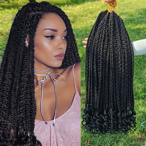 discover more than 165 braided hairstyles for black hair best poppy
