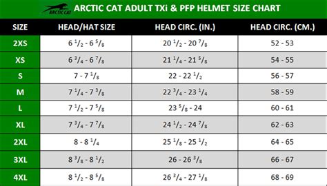 Shop from the world's largest selection and best deals for cat jackets for men. Size Charts