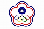 台湾出席奥运会之类的活动通常用什么名义？ - 知乎