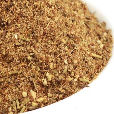 Many of these are also used in other latin american countries. Adobo Lime Rub | Puerto Rican Inspired Rub for Chicken ...