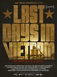 Cartel de la película Last Days in Vietnam - Foto 7 por un total de 7 ...
