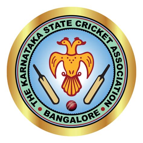 Karnataka Government Logo Png Get Images One
