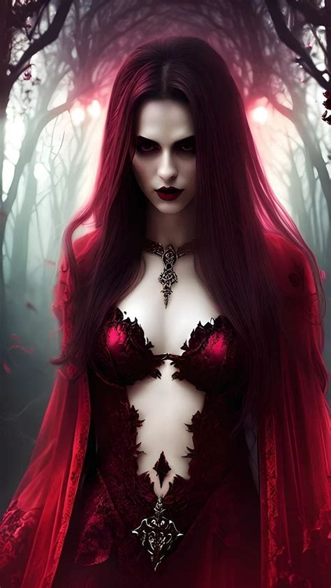 Gothic Fantasy Art Fantasy Art Women Fantasy Girl Dark Artwork Dark