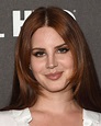 Lana Del Rey - 2016 Billboard Power 100 Celebration in Beverly Hills ...