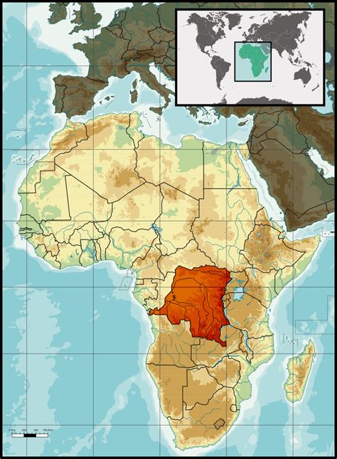 Fileafrica Location Democratic Republic Of Congopng Wikimedia Commons