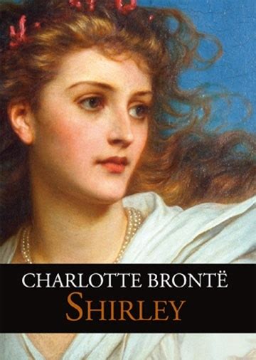 LIBRO PDF Charlotte Bronte Shirley