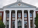 How I got into Harvard Business School | Business Insider