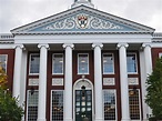 How I got into Harvard Business School | Business Insider