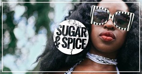 Fik fameica buligita ugandan ragga mixx eng muko 2021 mp3. Party - SUGAR & SPICE w/ Hendrik UNLTD (Berlin) - Club ...
