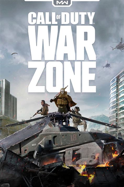 We choose the most relevant backgrounds for different devices: Call of Duty: Warzone Free Download, System Requirements ...