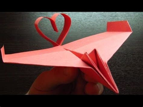 Check spelling or type a new query. Como hacer un COLA DE CORAZON con TURBOS | Aviones de ...
