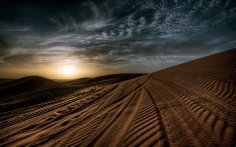 Download Desert Landscape Wallpaper By Jillortiz Desert Landscape