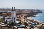 Dakar city guide: Where to eat, drink, shop and stay in Senegal’s ...