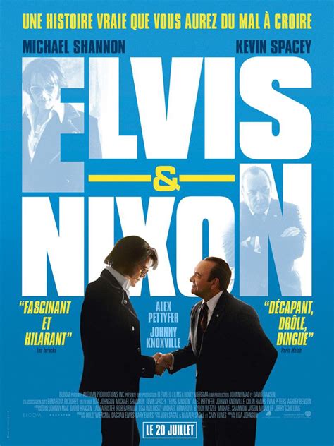 Elvis And Nixon Dvd Release Date Redbox Netflix Itunes Amazon