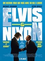 Elvis & Nixon DVD Release Date | Redbox, Netflix, iTunes, Amazon