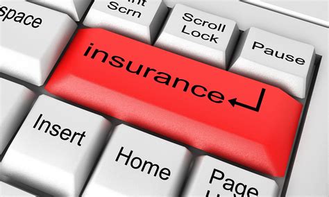 Check spelling or type a new query. ACE Takes 24% Stake in CoverHound's Online Commercial Insurance Plans