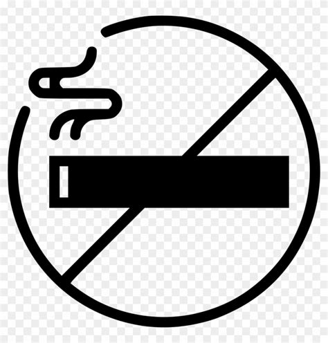 Png File Svg Tobacco Png Icon Transparent Png 980x9802281798