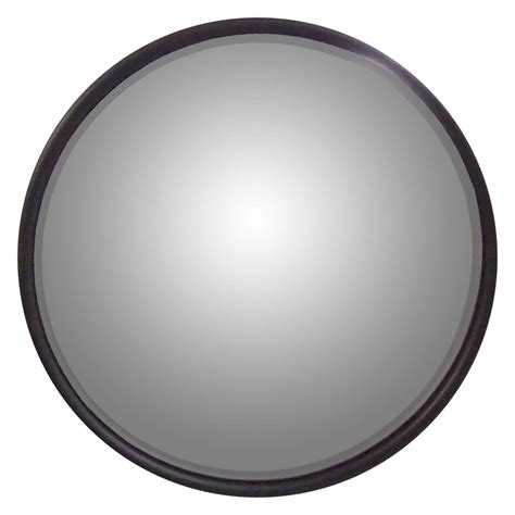 Cipa® 48854 Convex Hotspot Blind Spot Mirror