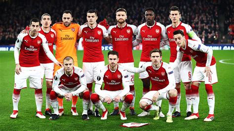 Get all the breaking arsenal news, live club updates and highlight videos from the official home of arsenal. Important travel information for CSKA Moscow (a) | News | Arsenal.com