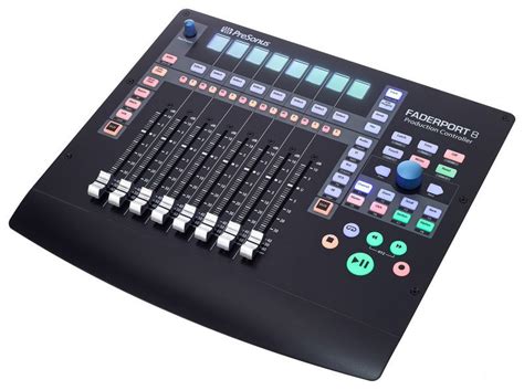 The 7 Best Control Surfaces For Logic Pro X 2023 Musician Wave