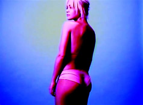 Rita Ora Nude And Topless Thefappening 29 Photos The Fappening