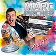 Marc Pircher-Laut und Leise | X-Talk-Studio