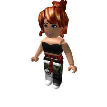 In this post, we'll see the 25 best outfits in roblox, both for boys and girls. This is MY avatar on Roblox :D | This is Me | Pinterest