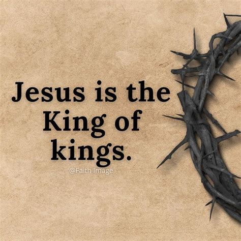 Jesus Is The King Of Kings Savior Jesus Christ Prophetic Art