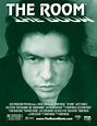 Image gallery for The Room - FilmAffinity