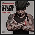 Stevie Stone – 808 Bendin’ with Tech N9ne | DubCNN.com // West Coast ...