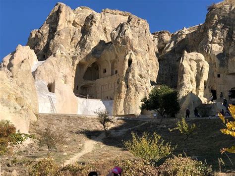 Goreme National Park 2019 All You Need To Know Before You Go With