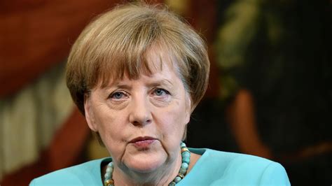 Wir lieben angela merkel ♥ merkel ist das beste staatsoberhaupt auf der welt. Merkel says 'not worried' about EU-Turkey migrant deal ...