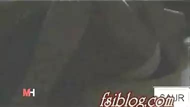 Indian Urmila Chawla Uncut Leaked Mms Full Video Wowmoyback Wild Indian Tube