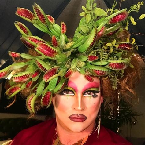 When you have generated the perfect drag queen name you can use the copy button to copy the name to your device clipboard. 18 of the Funniest Drag Queen Names