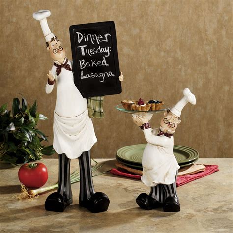 We did not find results for: Pin on DECORATING IDEAS