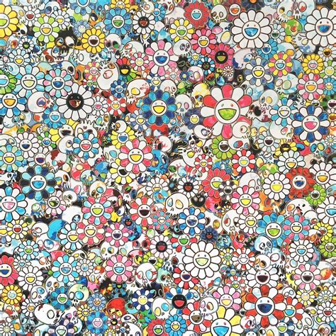 Jul 28, 2021 · download 4k wallpapers ultra hd best collection. Takashi Murakami 4K Wallpapers - Top Free Takashi Murakami ...