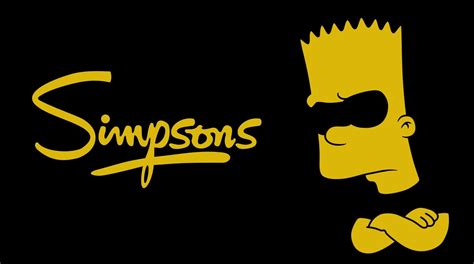 Bart Simpson Wallpaper Supreme 2151x1200 Download Hd Wallpaper